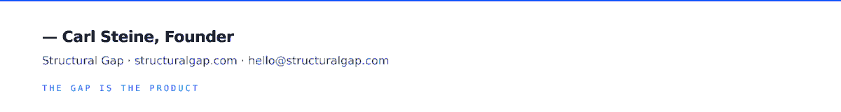 Newsletter footer banner — PNG