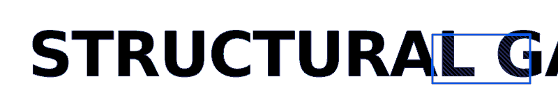 Logo horizontal PNG 1× (canonical)