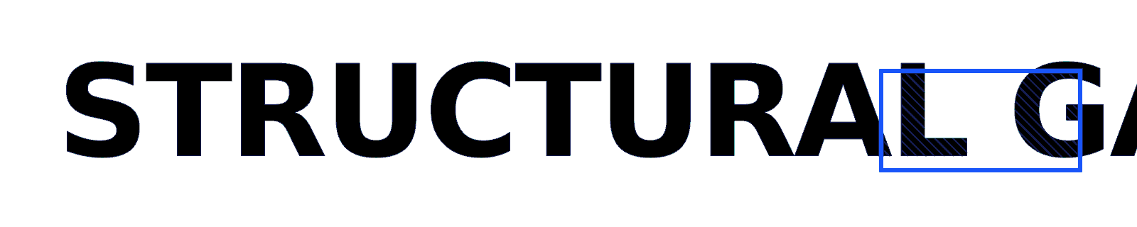 Logo horizontal PNG 2×