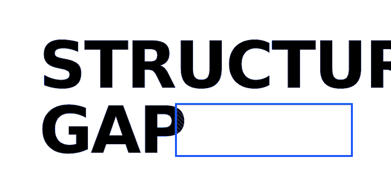Logo stacked PNG 1× (canonical)