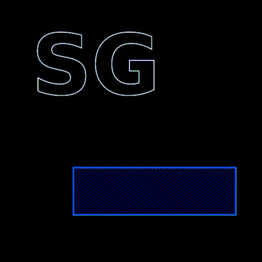 Logomark square PNG 512 (canonical)