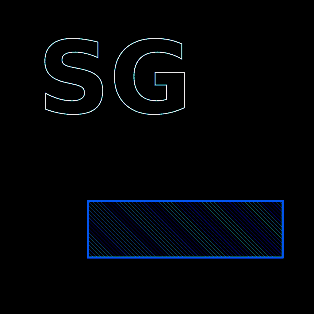 Logomark — light (PNG)