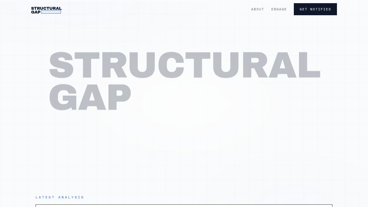 OpenGraph card